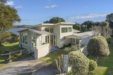 77 Goods Road, Otumoetai, Tauranga