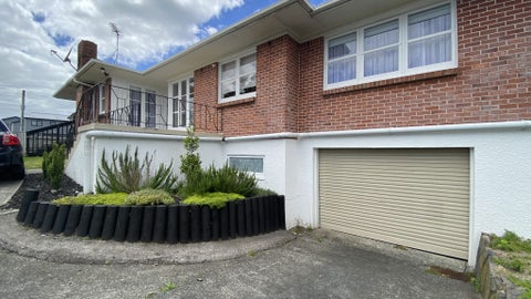 54 Alma Crescent, Papakura, Papakura