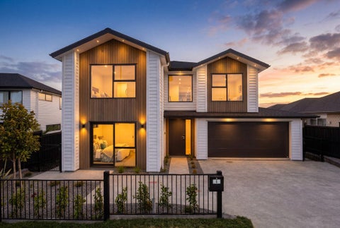 6 Pekanga Road, Orewa, Orewa