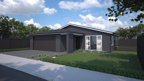 1B Kilbride Road, Matamata, Matamata