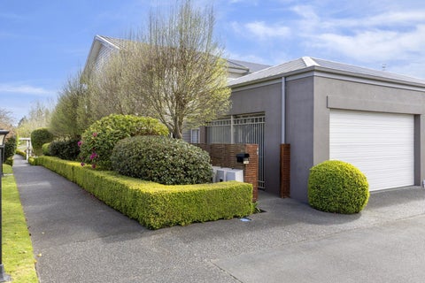 49 Chateau Crescent, Rangatira Park, Taupo