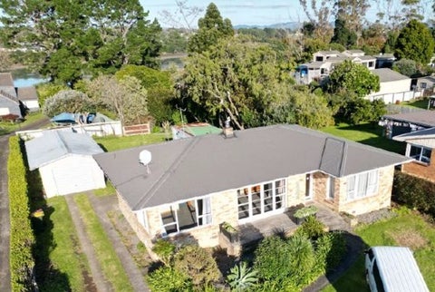 87 Sandspit Road, Waiuku, Waiuku