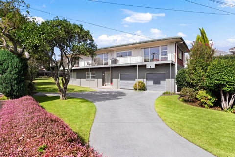 7A Garden Place, Mount Eden, Auckland