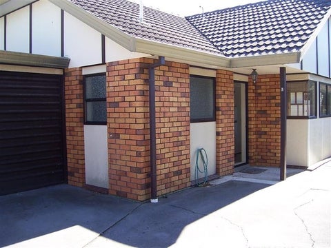 53 Maunganui Road, Mount Maunganui, Mount Maunganui