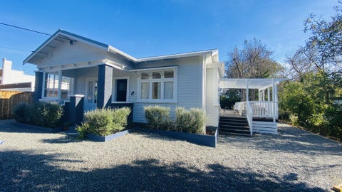 34 West Street, Greytown