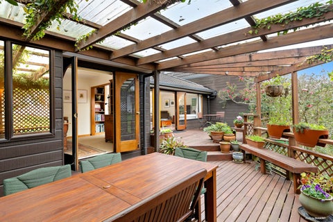 9/435 Parnell Road, Parnell, Auckland