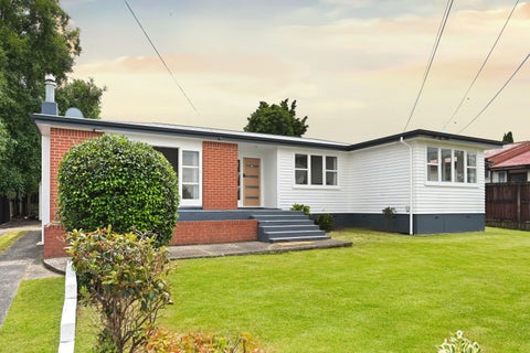 13 Minifie Avenue, Melville, Hamilton