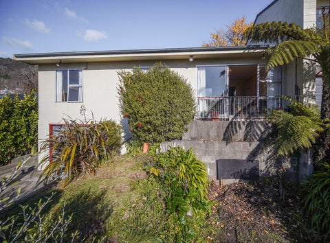 230B Hampden Street, Nelson South, Nelson