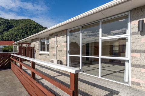 46C York Street, Picton, Picton
