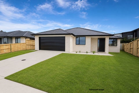 7 Snapper Crescent, OMOKOROA