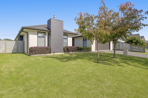 14 Saint Thomas Avenue, Pyes Pa, Tauranga