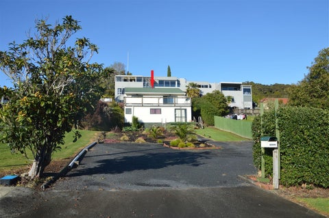 14 MacMurray Road, Paihia, Paihia
