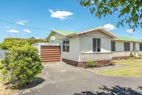 123A Bell Street, Whanganui, Whanganui