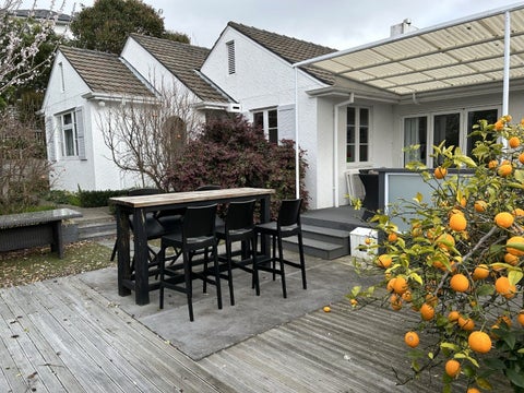 18A Simla AVE, Havelock North, Havelock North