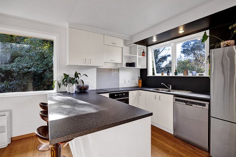 80F Brois Street, Frankleigh Park, New Plymouth