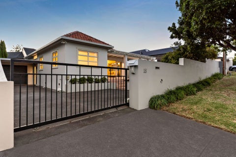 1/15 Sylvan Park Avenue, Milford, Auckland