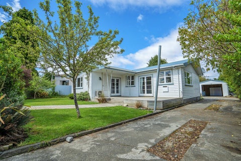 44 MacKinnon Loop, Te Anau, Te Anau