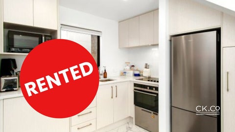 2/4 Collingwood Street, Waterloo, Lower Hutt