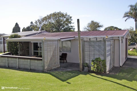 18A Athenree Road, Athenree, Katikati