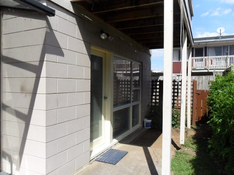 280 Great South Road, Papakura, Papakura