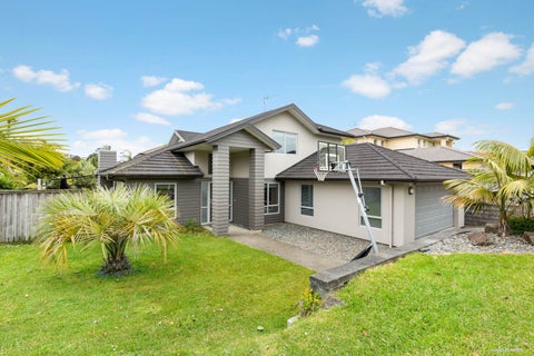 280 Schnapper Rock Road, Schnapper Rock, Auckland