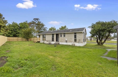 9 Meyer Place, Huntly, Huntly
