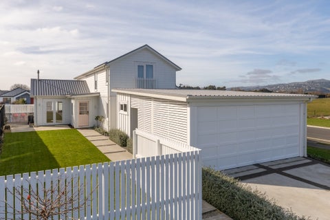 17 El Patron Lane, Halswell, Christchurch