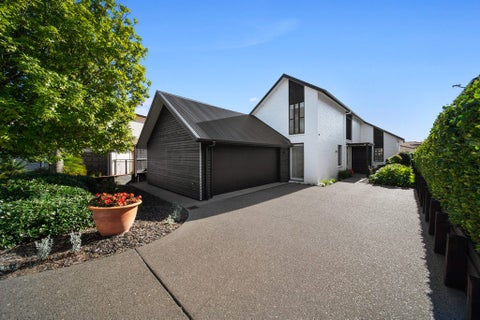 45 Toscana Drive, Karaka, Papakura