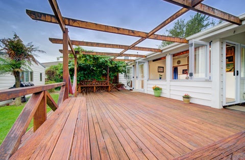 341 Racecourse Road, Te Awamutu, Te Awamutu