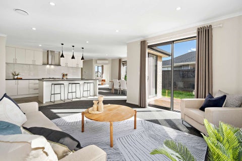 46 Watkins Road, Cambridge, Cambridge