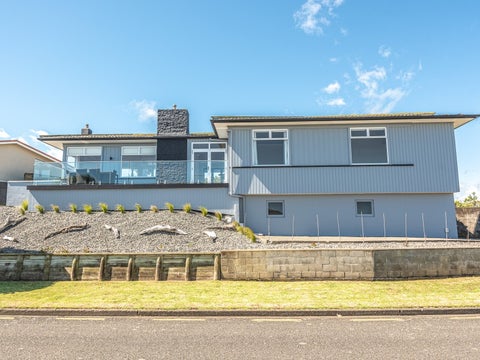 2 Kapiti Terrace, Castlecliff, Whanganui