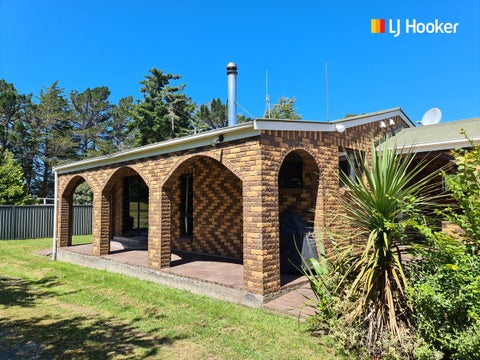 72 Bernera Street, Karitane, Waikouaiti