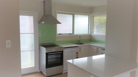 20 Stanaway Street, Hillcrest, Auckland