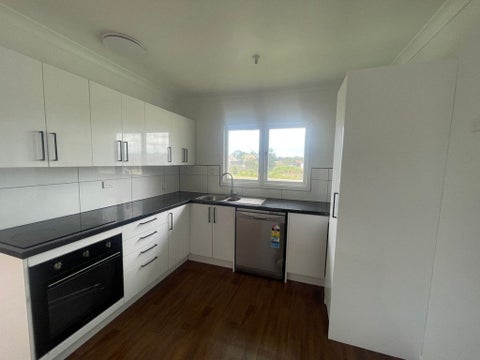 153 St John Street, Opotiki, Opotiki