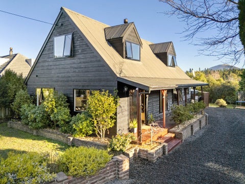 120 North Taieri Road, Abbotsford, Dunedin