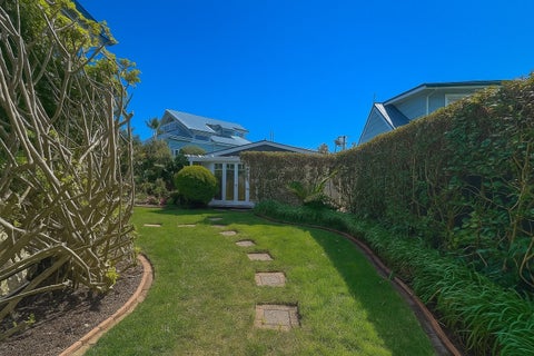 11 Arawa Avenue, Devonport, Auckland