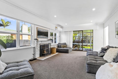 237 Maungatapu Road, Maungatapu, Tauranga