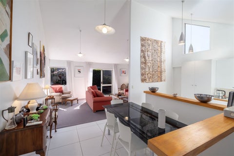 3/79 Innes Road, St Albans, Christchurch