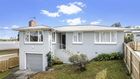 47 Atkinson Road, Titirangi, Auckland