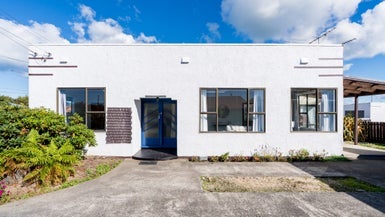 36 Mure Street, Mosgiel, Mosgiel
