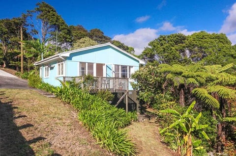 215 Golf Road, Titirangi, Auckland