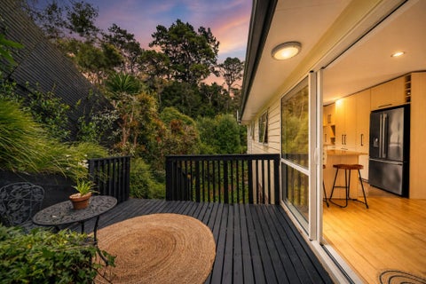 82E Verbena Road, Birkdale, Auckland