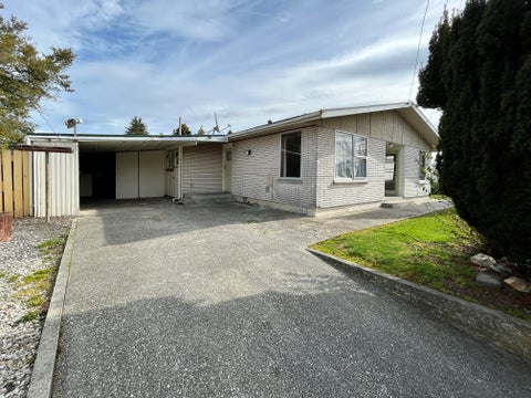 65 Johnson Street, Milton, Milton