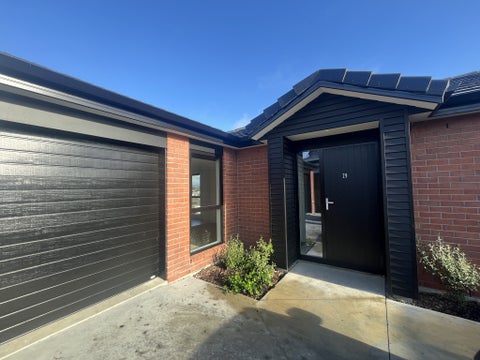 29 Crest Rise, Flagstaff, Hamilton