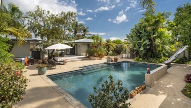 106 Moffat Road, Bethlehem, Tauranga