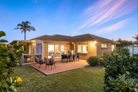 94 Lakeside Drive, Orewa, Orewa