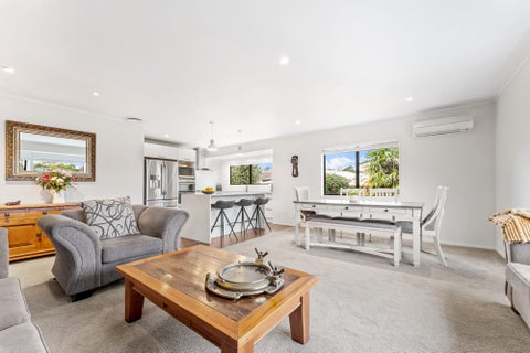25 Melwood Drive, Warkworth, Warkworth