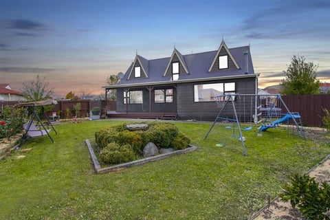 9 Shire Lane, Woolston, Christchurch