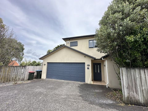 64A Paihia Road, One Tree Hill, Auckland