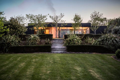 64 Flagstaff Terrace, Waipu, Waipu